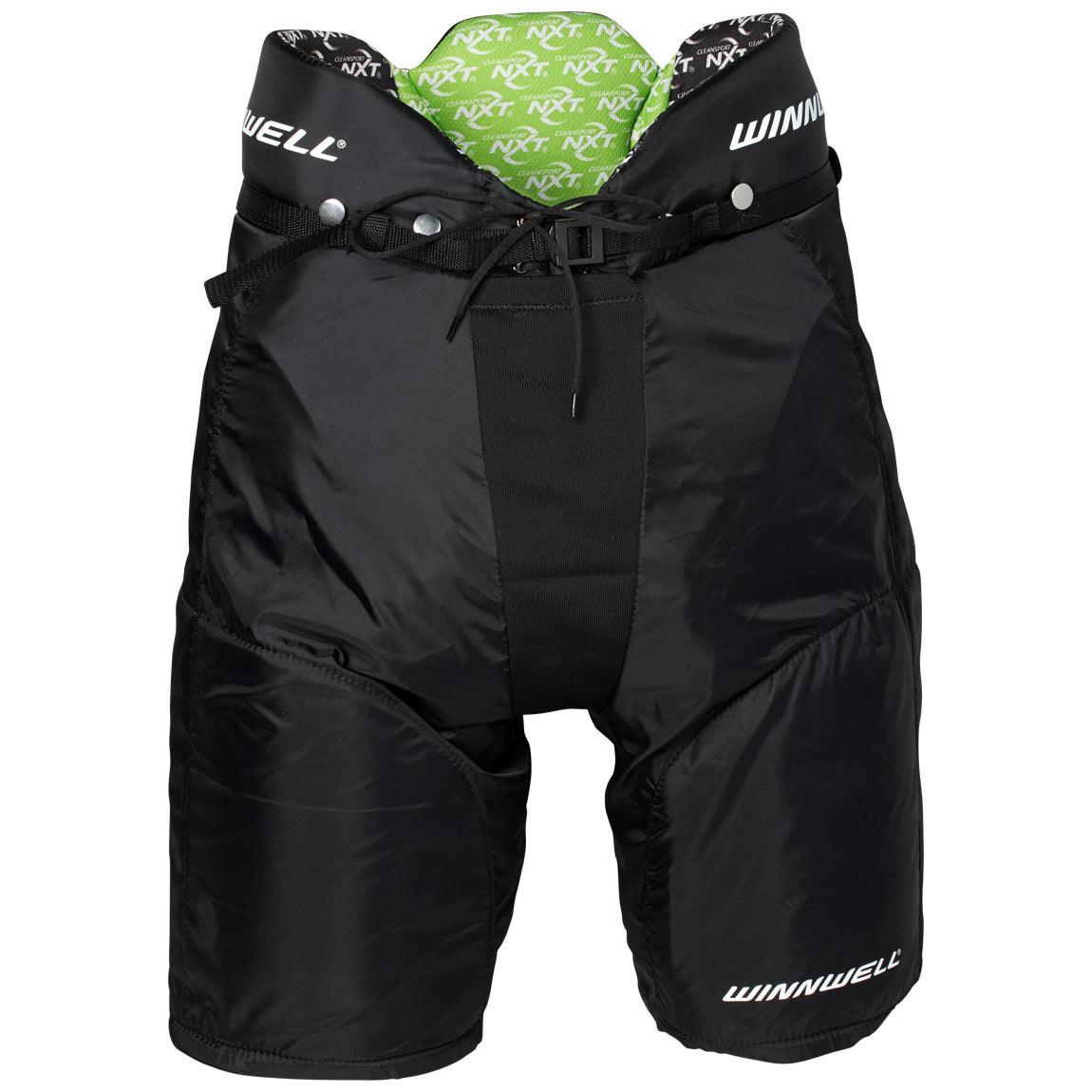 Compression Jock Short - Senior - Sports Excellence