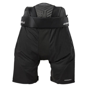 AMP700 Hockey Pant - Junior - Sports Excellence