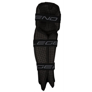 HP3 Shin guards - Junior - Sports Excellence