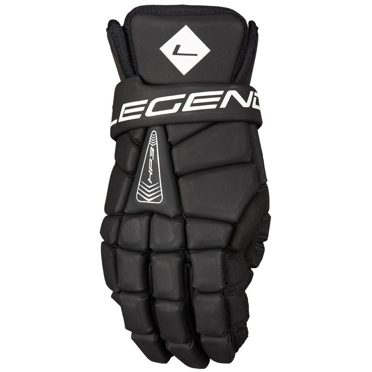 HP3 Gloves - Junior - Sports Excellence