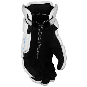 HP3 Gloves - Senior - Sports Excellence