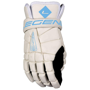 HP3 Gloves - Senior - Sports Excellence