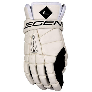 HP3 Gloves - Senior - Sports Excellence