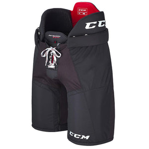 JetSpeed FT370 Hockey Pants - Senior - Sports Excellence