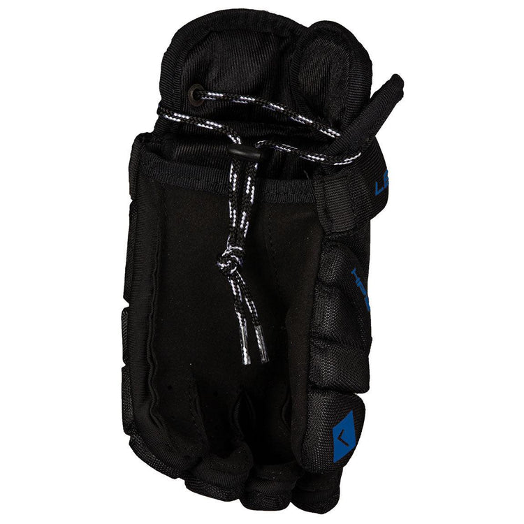 HP5 Gloves - Intermediate - Sports Excellence