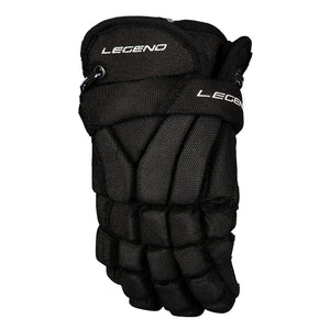 HP5 Gloves - Junior - Sports Excellence