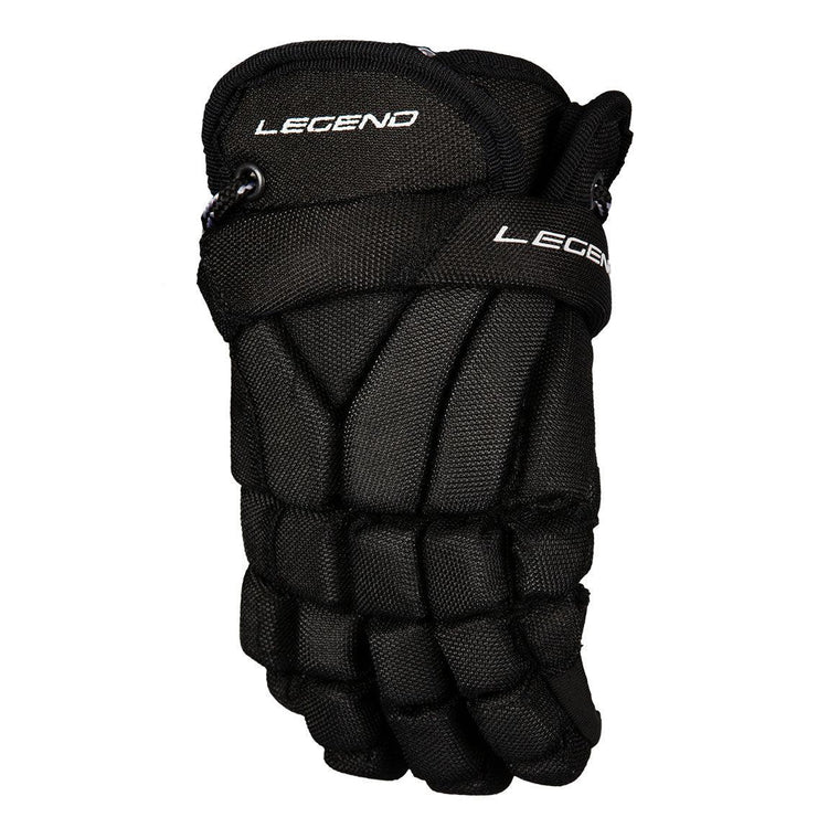 HP5 Gloves - Junior - Sports Excellence