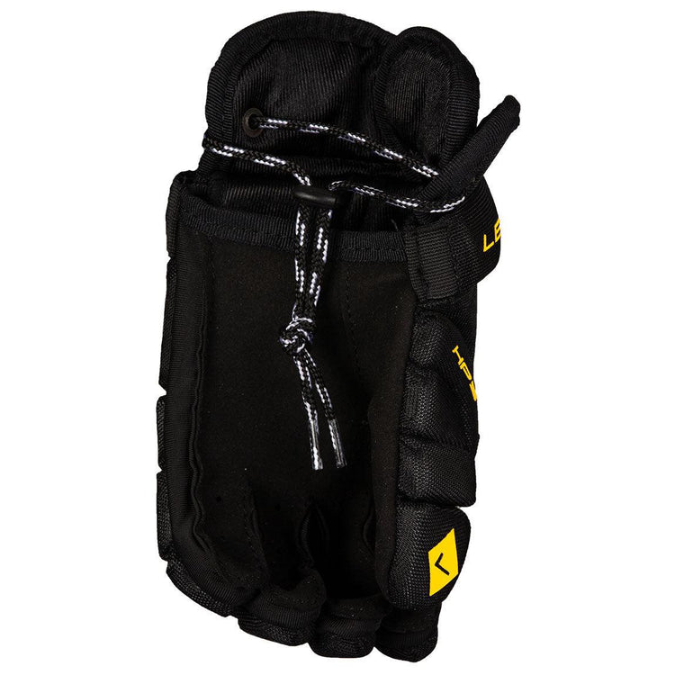 HP5 Gloves - Intermediate - Sports Excellence