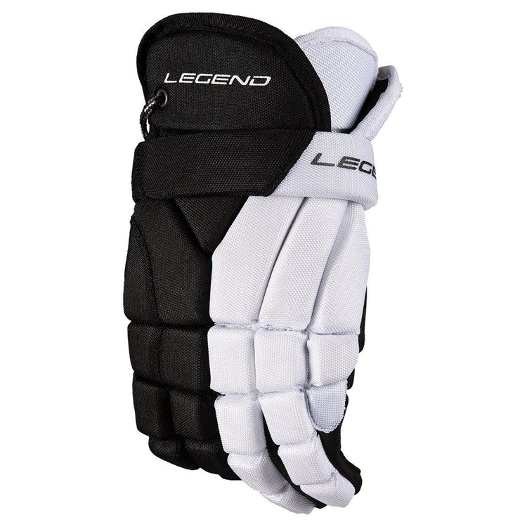 HP5 Gloves - Junior - Sports Excellence