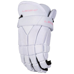 HP5 Gloves - Intermediate - Sports Excellence