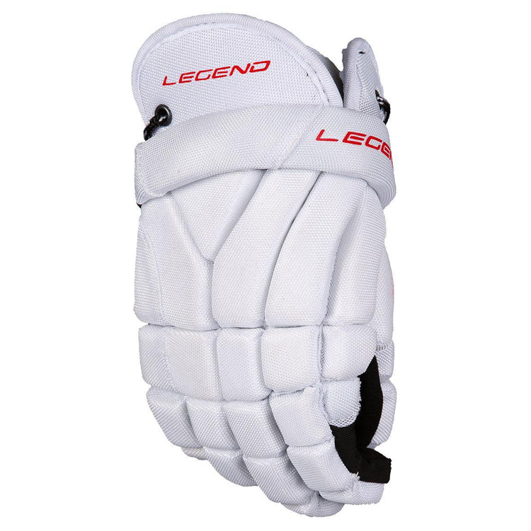 HP5 Gloves - Junior - Sports Excellence