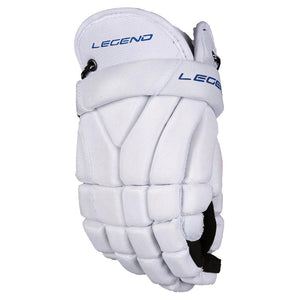 HP5 Gloves - Intermediate - Sports Excellence