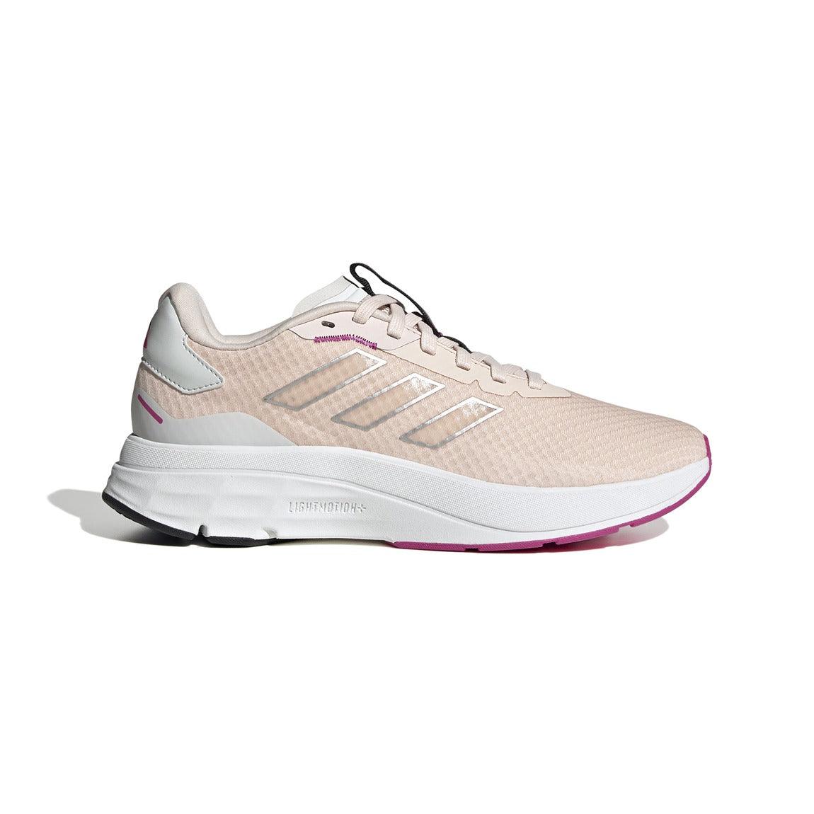 Speedmotion Running Shoes - Women - Sports Excellence