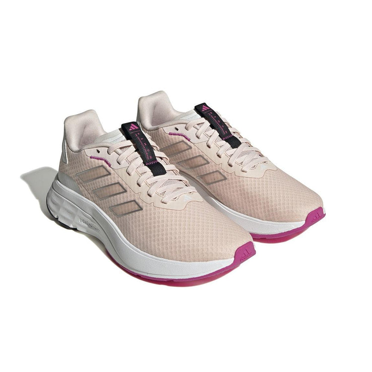 Speedmotion Running Shoes - Women - Sports Excellence