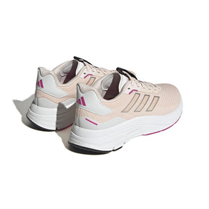 Speedmotion Running Shoes - Women - Sports Excellence