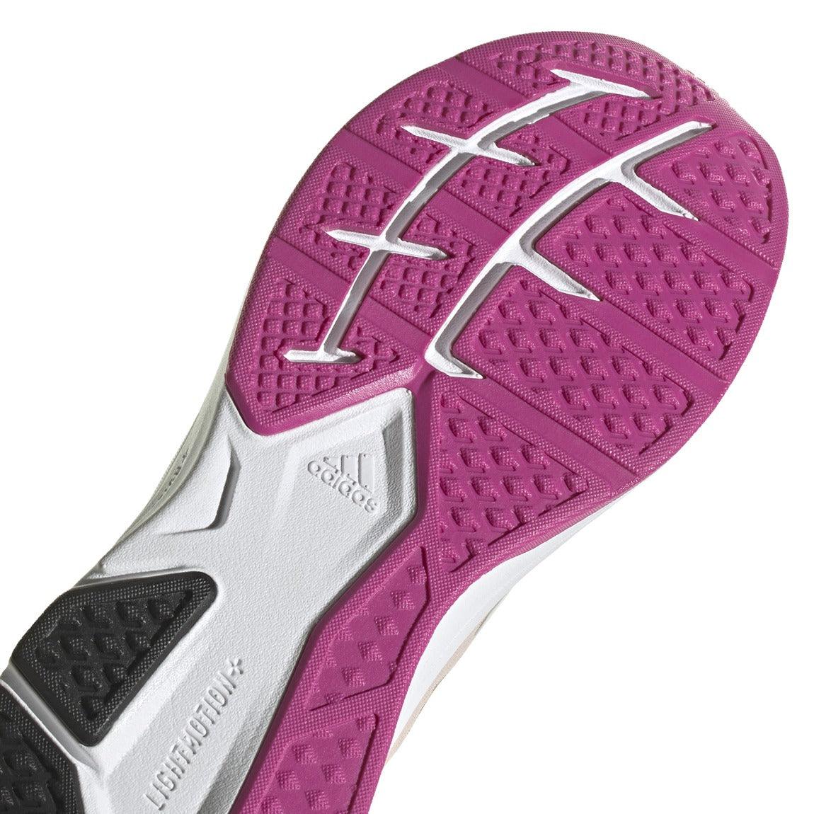 Speedmotion Running Shoes - Women - Sports Excellence