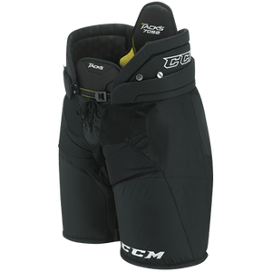 Tacks 7092 Pants - Junior - Sports Excellence