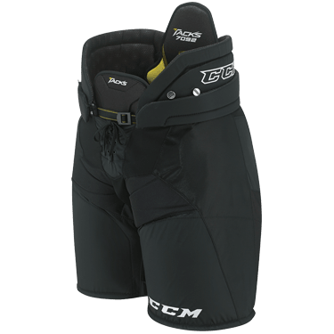 Tacks 7092 Pants - Junior - Sports Excellence