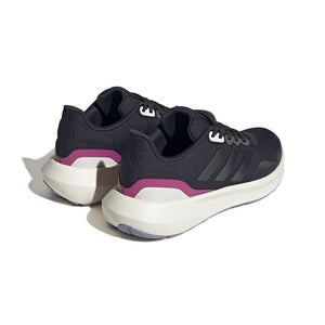 Runfalcon 3 TR Running Shoes - Women - Sports Excellence