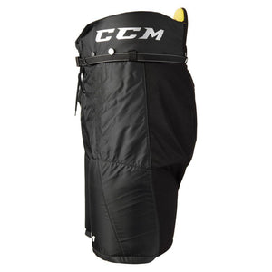 Tacks 9550 Hockey Pants - Senior - Sports Excellence