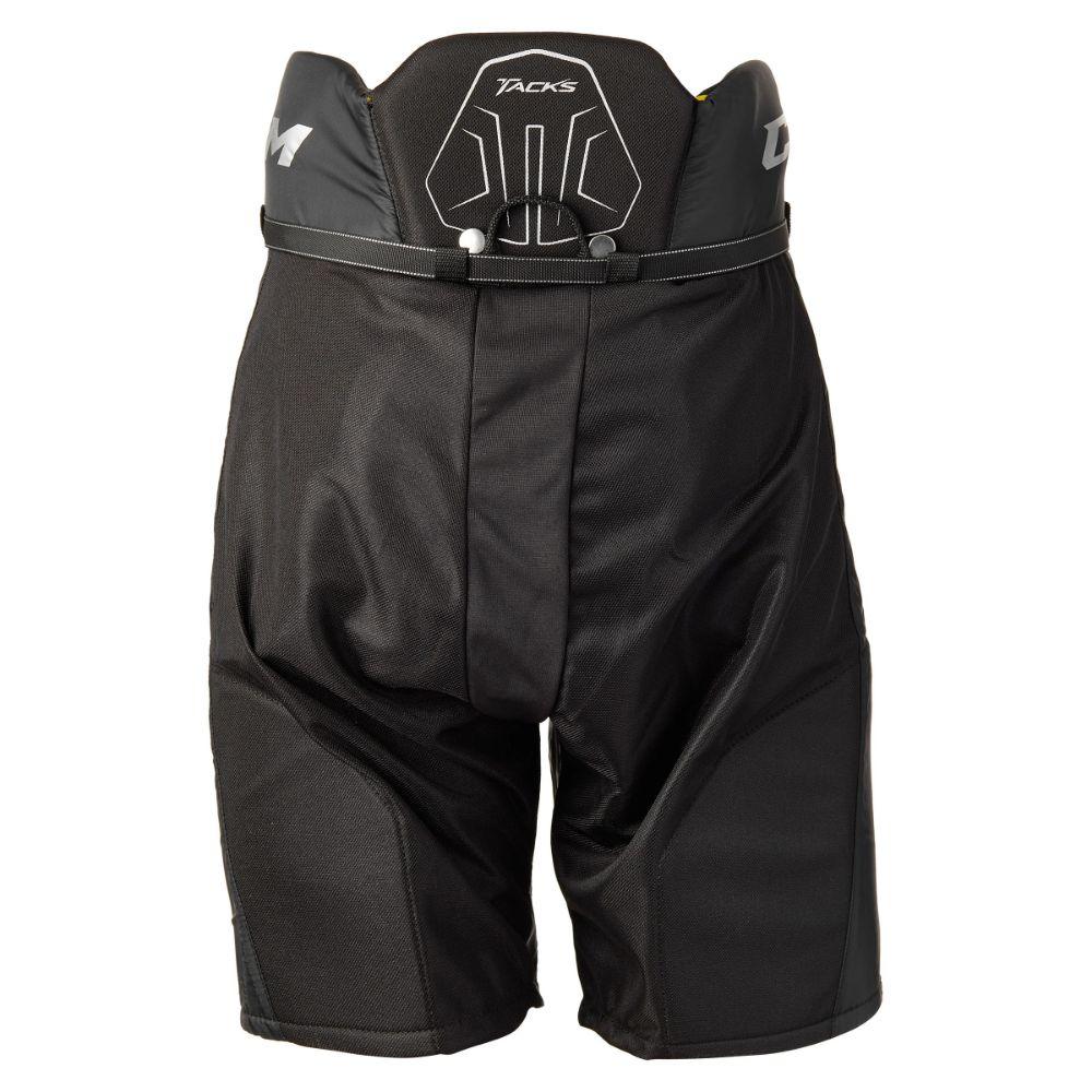 Tacks 9550 Hockey Pants - Junior - Sports Excellence