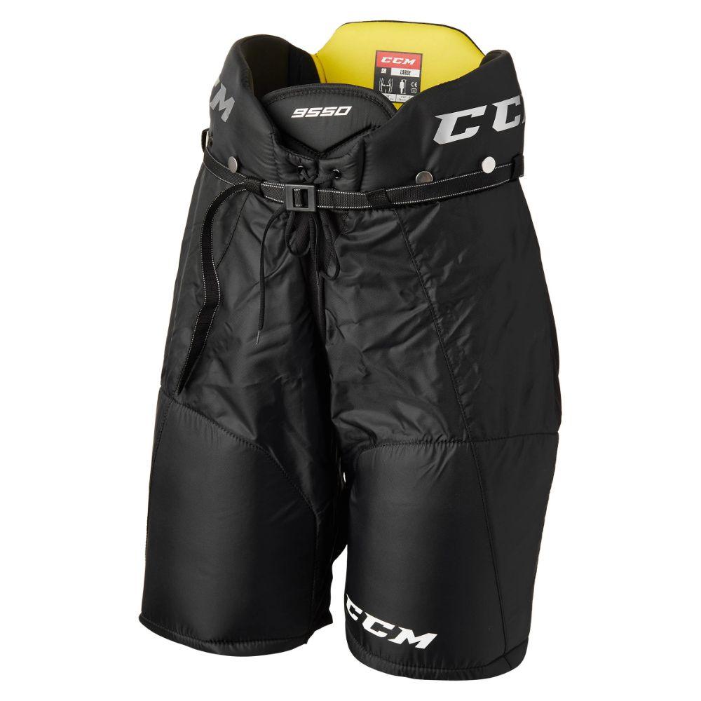 Tacks 9550 Hockey Pants - Junior - Sports Excellence