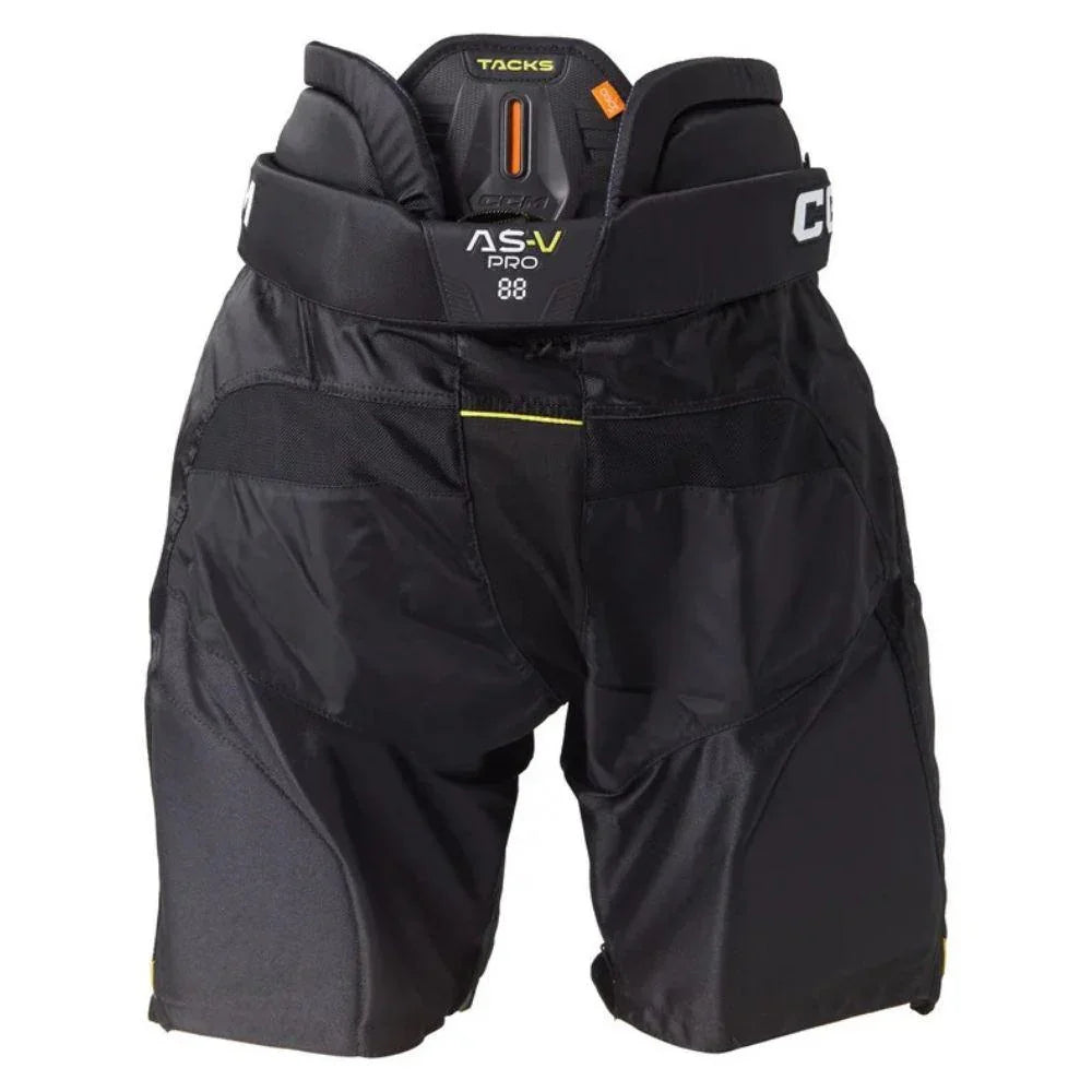 TACKS AS-V PRO HOCKEY PANTS - SENIOR
