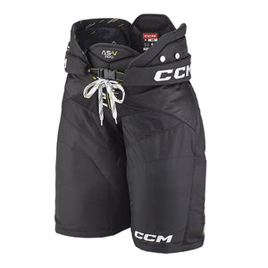 Tacks AS-V Pro Hockey Pants - Youth - Sports Excellence