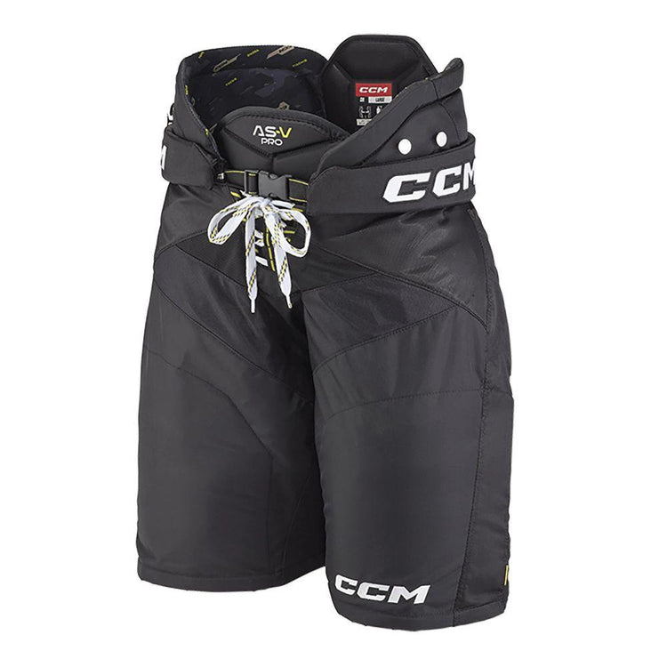 Tacks AS-V Pro Hockey Pants - Junior - Sports Excellence