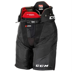 FT4 Pro Hockey Pants - Senior - Sports Excellence