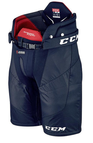 FT4 Pro Hockey Pants - Senior - Sports Excellence