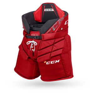 Pro Hockey Goalie Pant - Senior - Sports Excellence