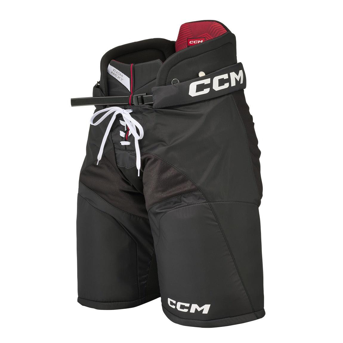 CCM Next Hockey Pants - Junior - Sports Excellence