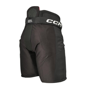 CCM Next Hockey Pants - Junior - Sports Excellence