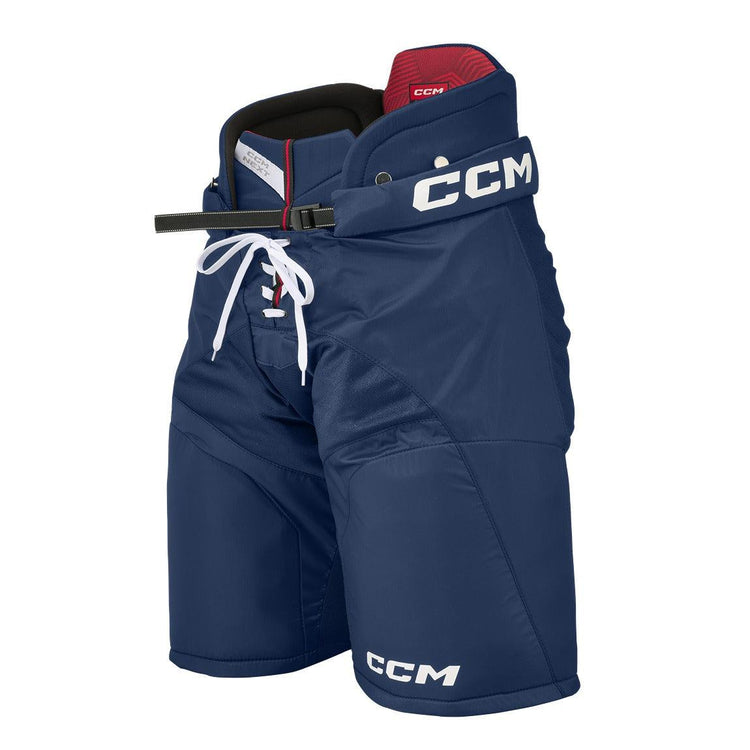 CCM Next Hockey Pants - Senior - Sports Excellence