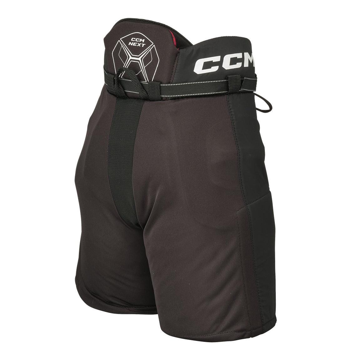 CCM Next Hockey Pants - Youth - Sports Excellence