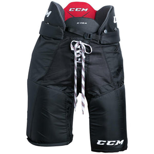 JetSpeed XTRA Hockey Pants - Senior - Sports Excellence