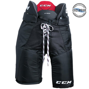 JetSpeed XTRA Hockey Pants - Senior - Sports Excellence