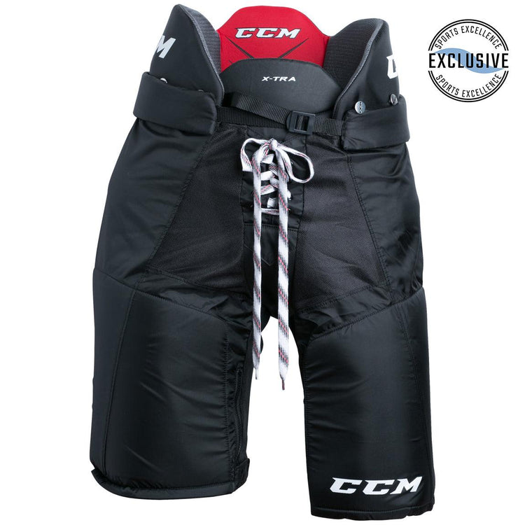 JetSpeed XTRA Hockey Pants - Junior - Sports Excellence