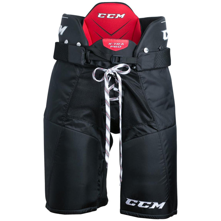 JetSpeed XTRA Pro Hockey Pants - Senior - Sports Excellence