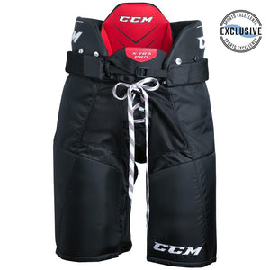 JetSpeed XTRA Pro Hockey Pants - Senior - Sports Excellence