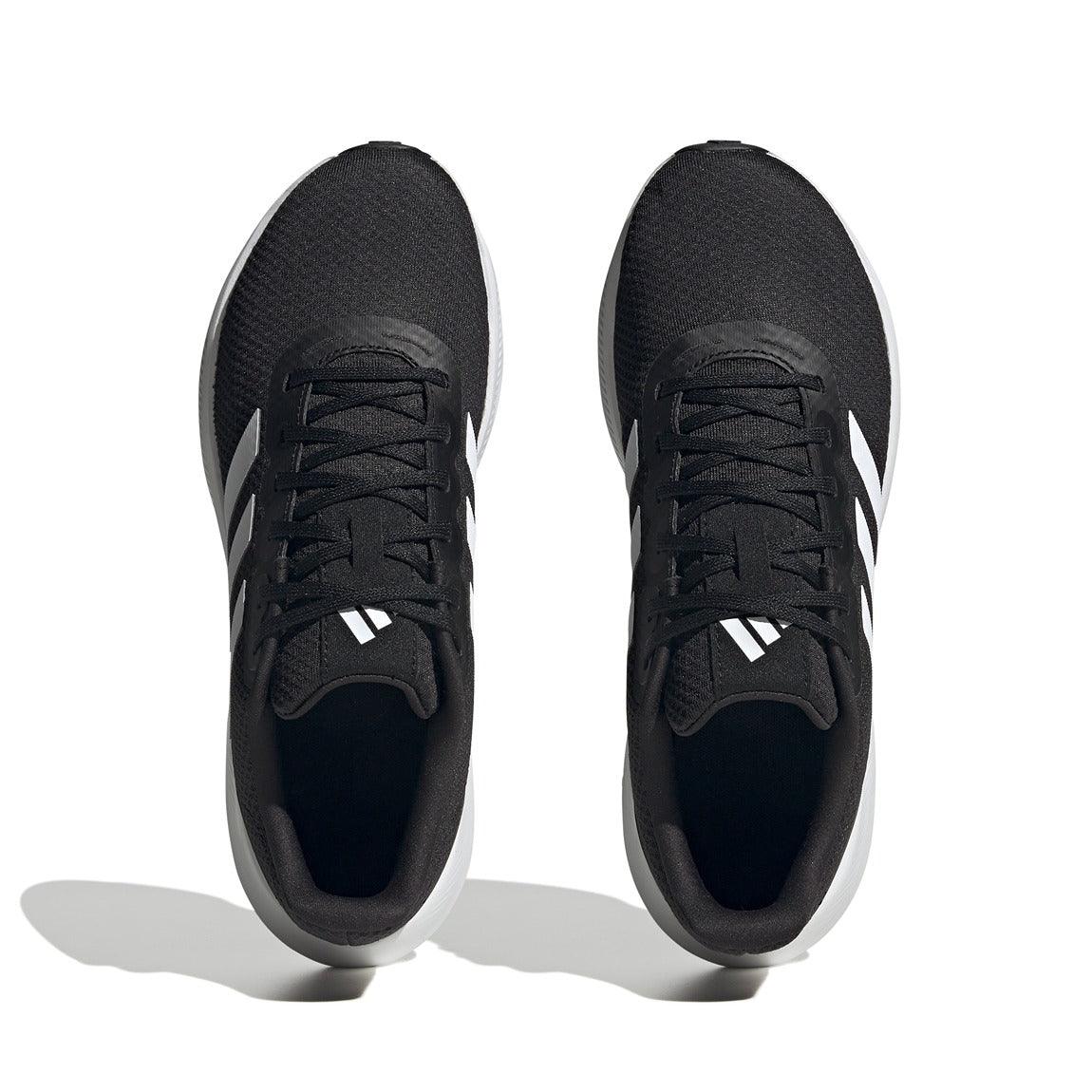 Runfalcon 3.0 Running Shoes - Men - Sports Excellence