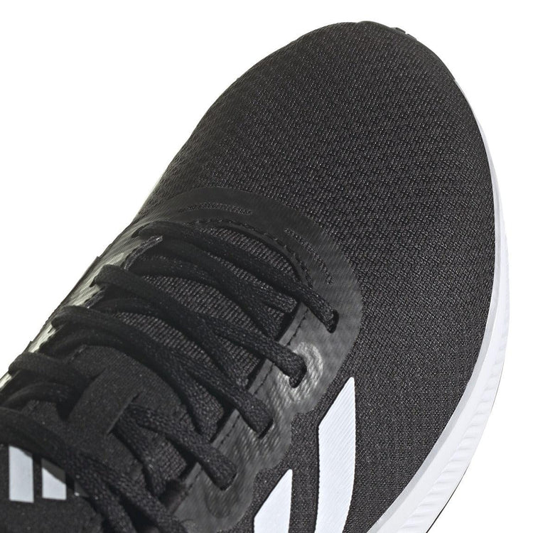 Runfalcon 3.0 Running Shoes - Men - Sports Excellence