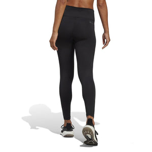 Training Essentials High-Waisted 7/8 Leggings - Women - Sports Excellence