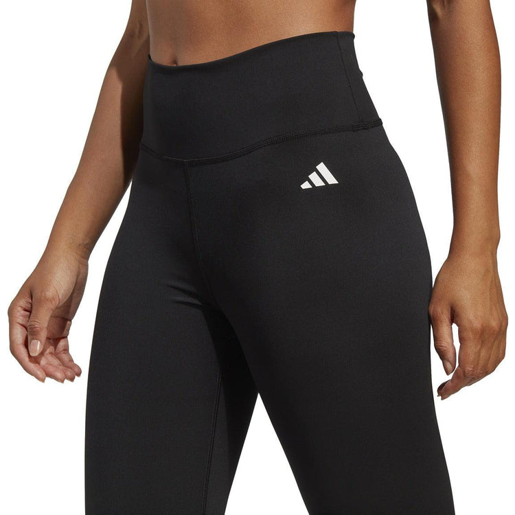 Training Essentials High-Waisted 7/8 Leggings - Women - Sports Excellence