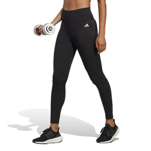 Training Essentials High-Waisted 7/8 Leggings - Women - Sports Excellence