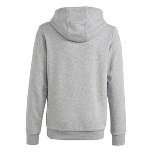 Big Logo Essentials Cotton Hoodie - Youth - Sports Excellence