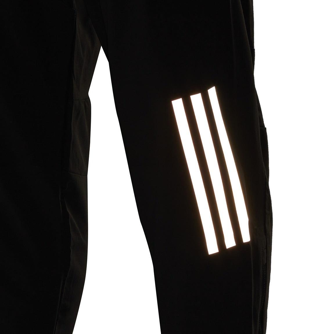 Own the Run Woven Astro Joggers - Men - Sports Excellence