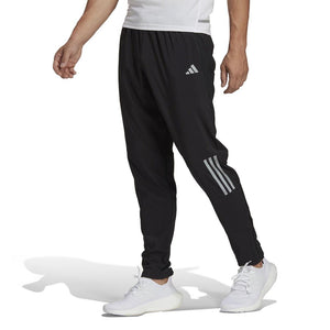 Own the Run Woven Astro Joggers - Men - Sports Excellence