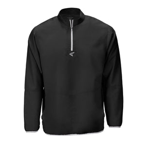 Easton Alpha Cage Adult Long Sleeve Jacket